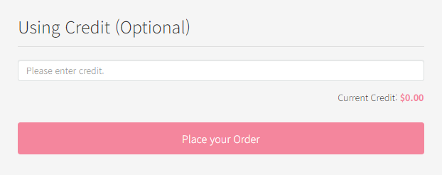 스크린샷 2023-10-31 161335.png