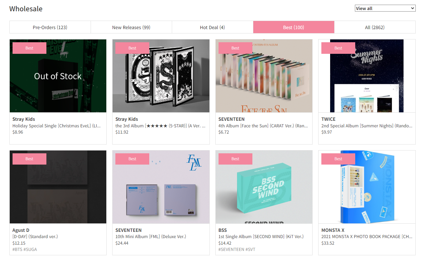 스크린샷 2023-10-31 164424.png