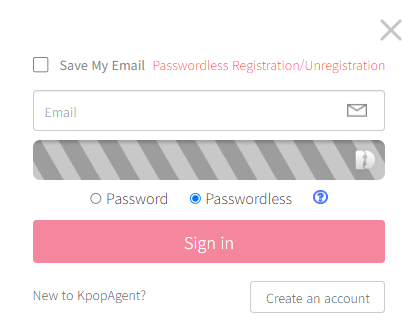 스크린샷 2024-01-23 110500.png