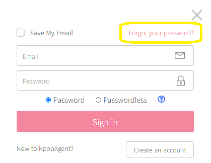 스크린샷 2024-01-23 104532.png